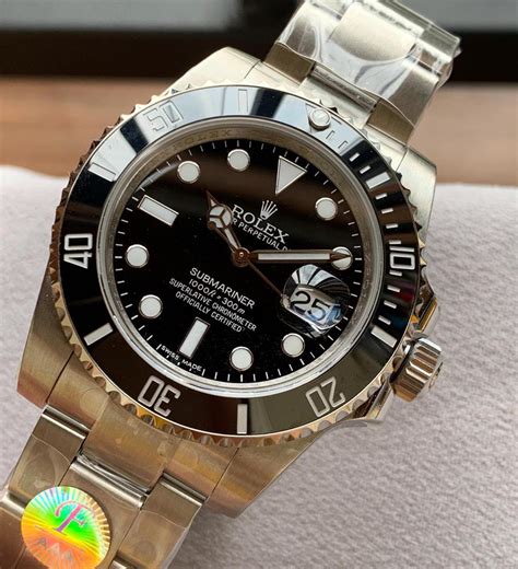 fake rolex watch near me|rolex knockoff watches.